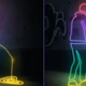 Illustration for article titled San Francisco Is Getting a Pee-Proof Paint Job